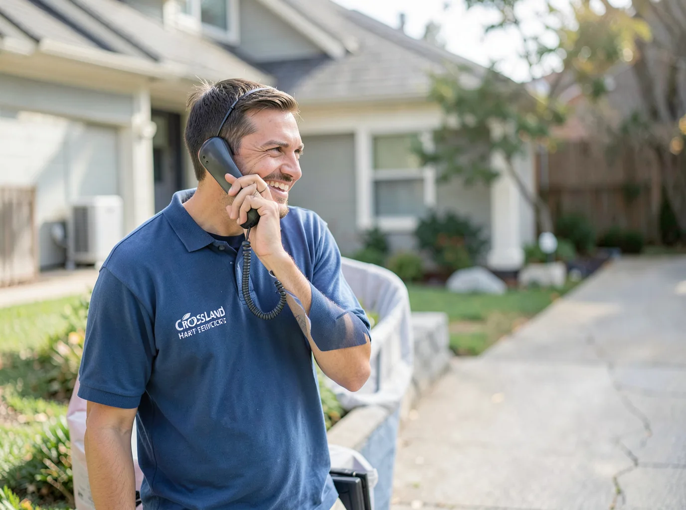 Heat Pump Installation Rocky Mount, NC FAQs